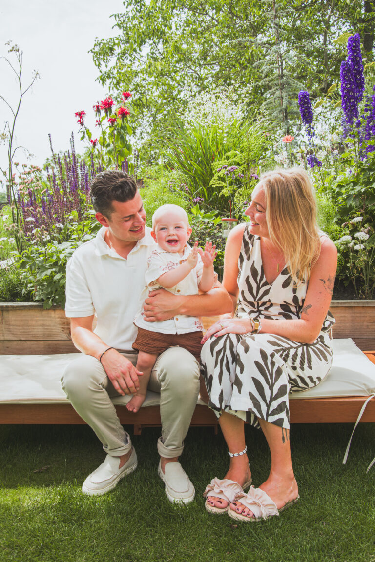 Charly Borst 1 jaar (28)