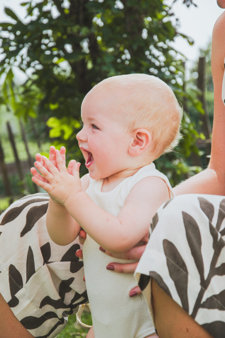 Charly Borst 1 jaar (10)